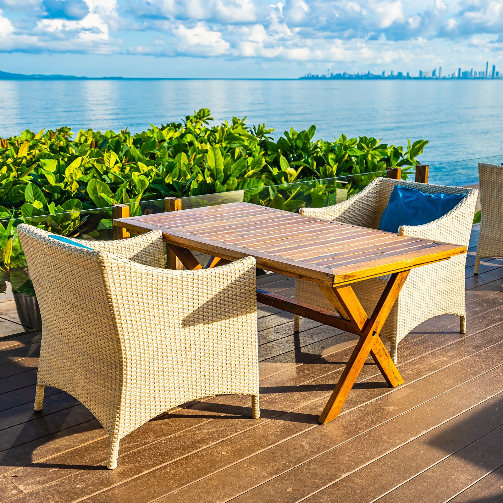 20 FAQs about Rattan Wicker Patio Furniture Set Tangkula tangkula