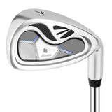 Tangkula #7 Iron Single Golf Club for Men