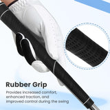 Tangkula #7 Iron Single Golf Club for Men