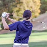 Tangkula #7 Iron Single Golf Club for Men