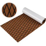 Tangkula EVA Foam Boat Decking Sheet
