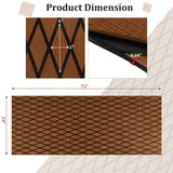 Tangkula EVA Foam Boat Decking Sheet