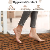 Tangkula EVA Foam Boat Decking Sheet