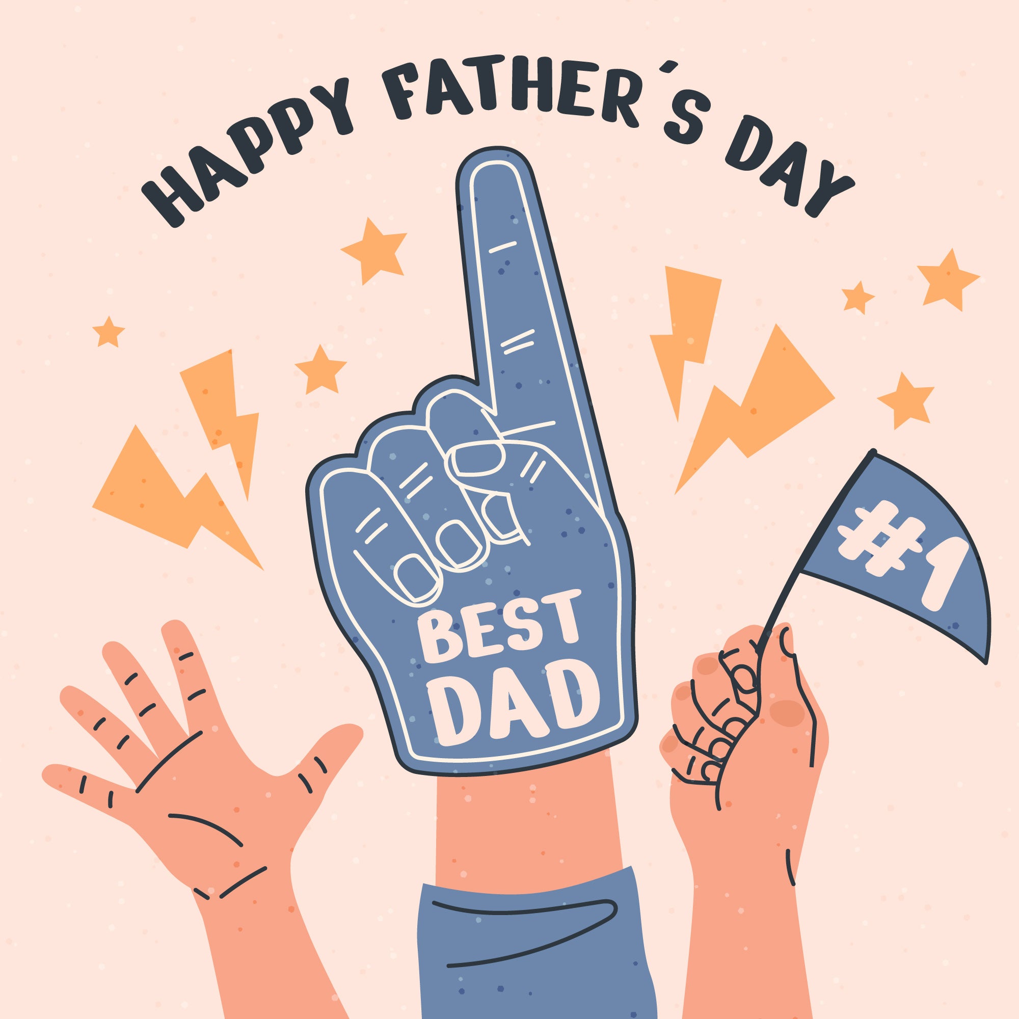 Tangkula Gift List —— Father’s Day 2023