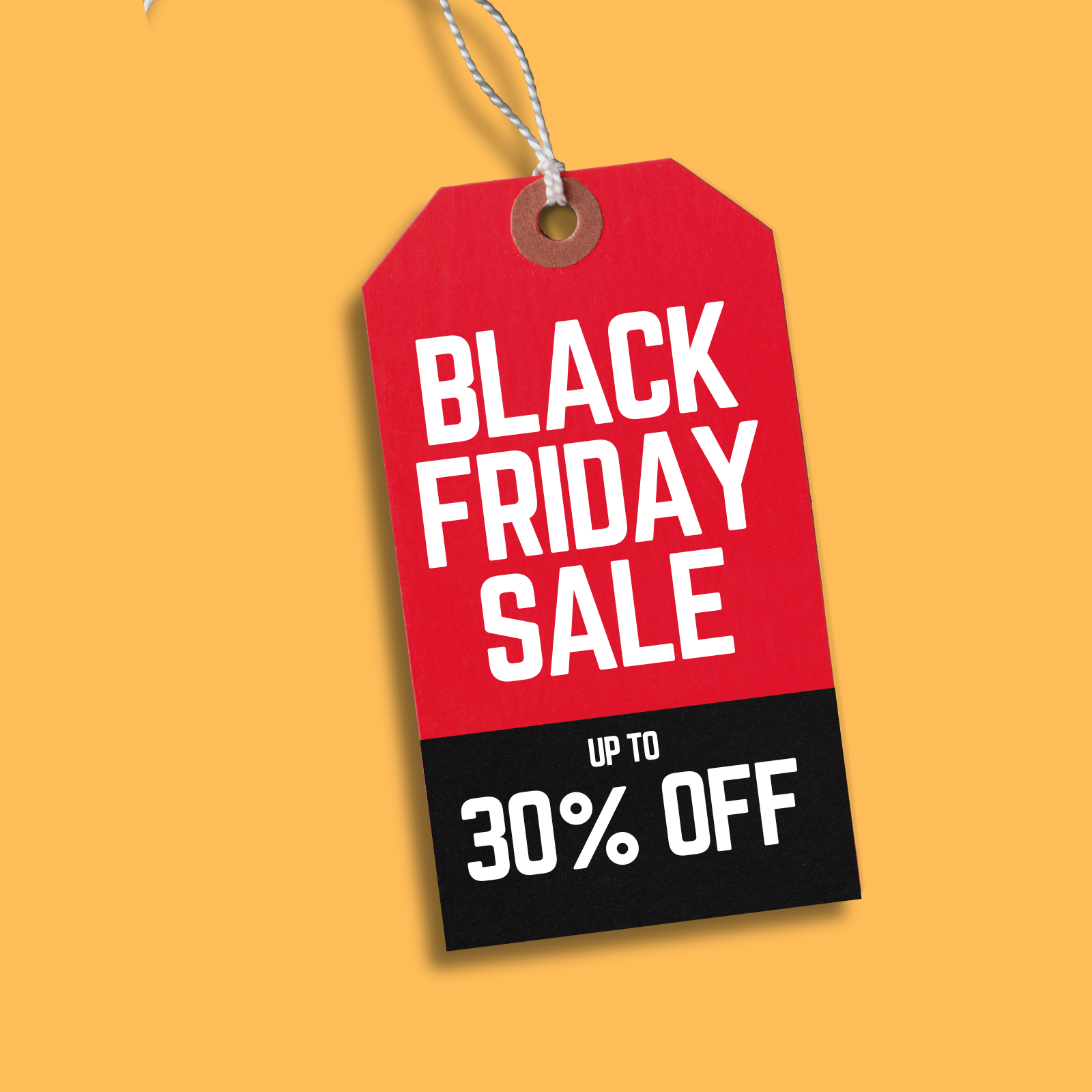 2025 Tangkula Black Friday Sale Guide: Up to 30% Off Select Picks