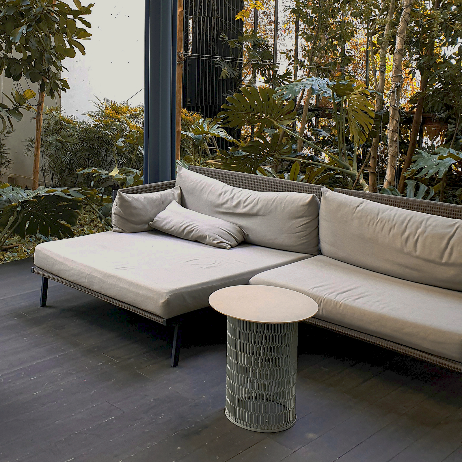 Best Outdoor Patio Furniture | Appliance | Sports Ideas