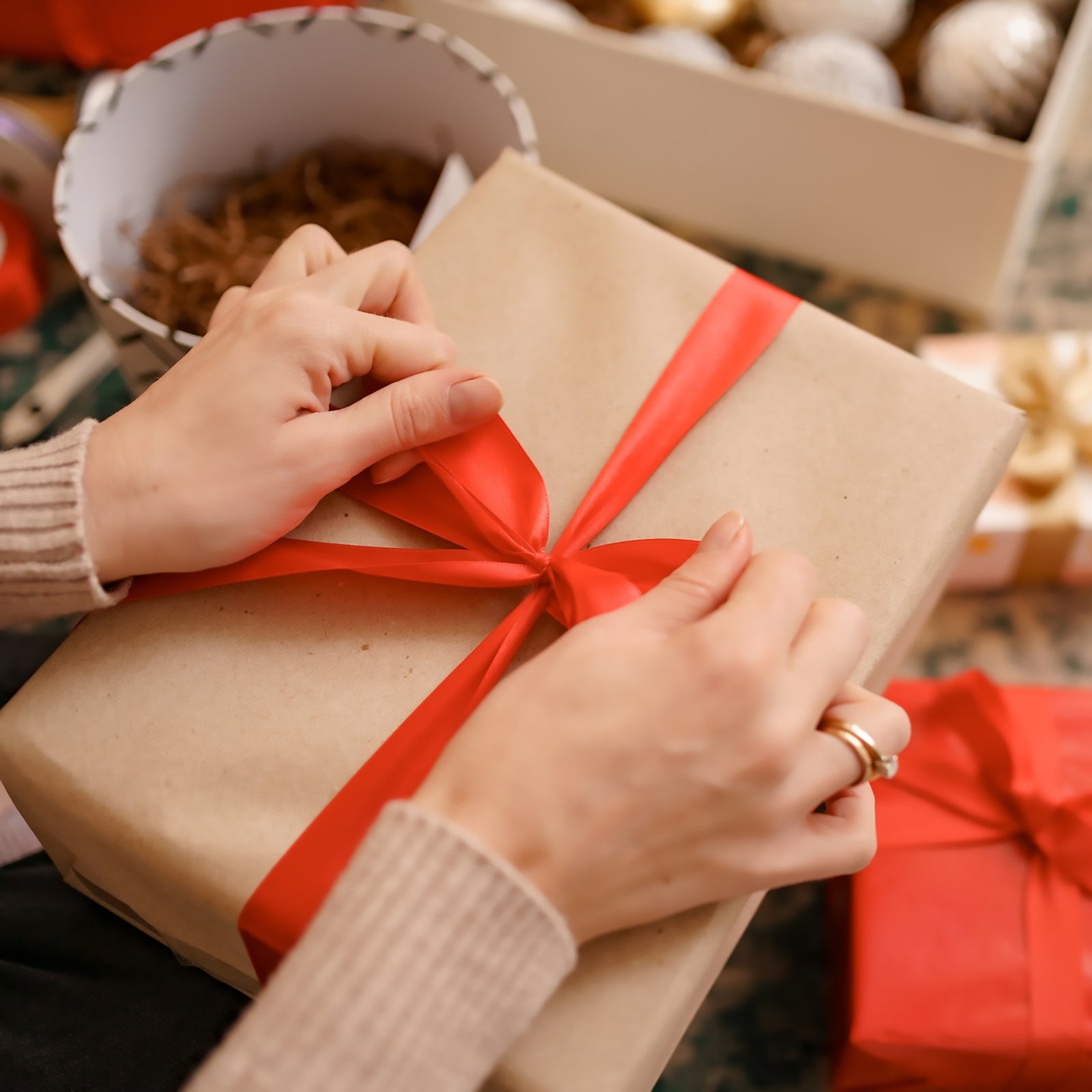Buying Guide for Holidays & Seasonal Decorations - Tangkula