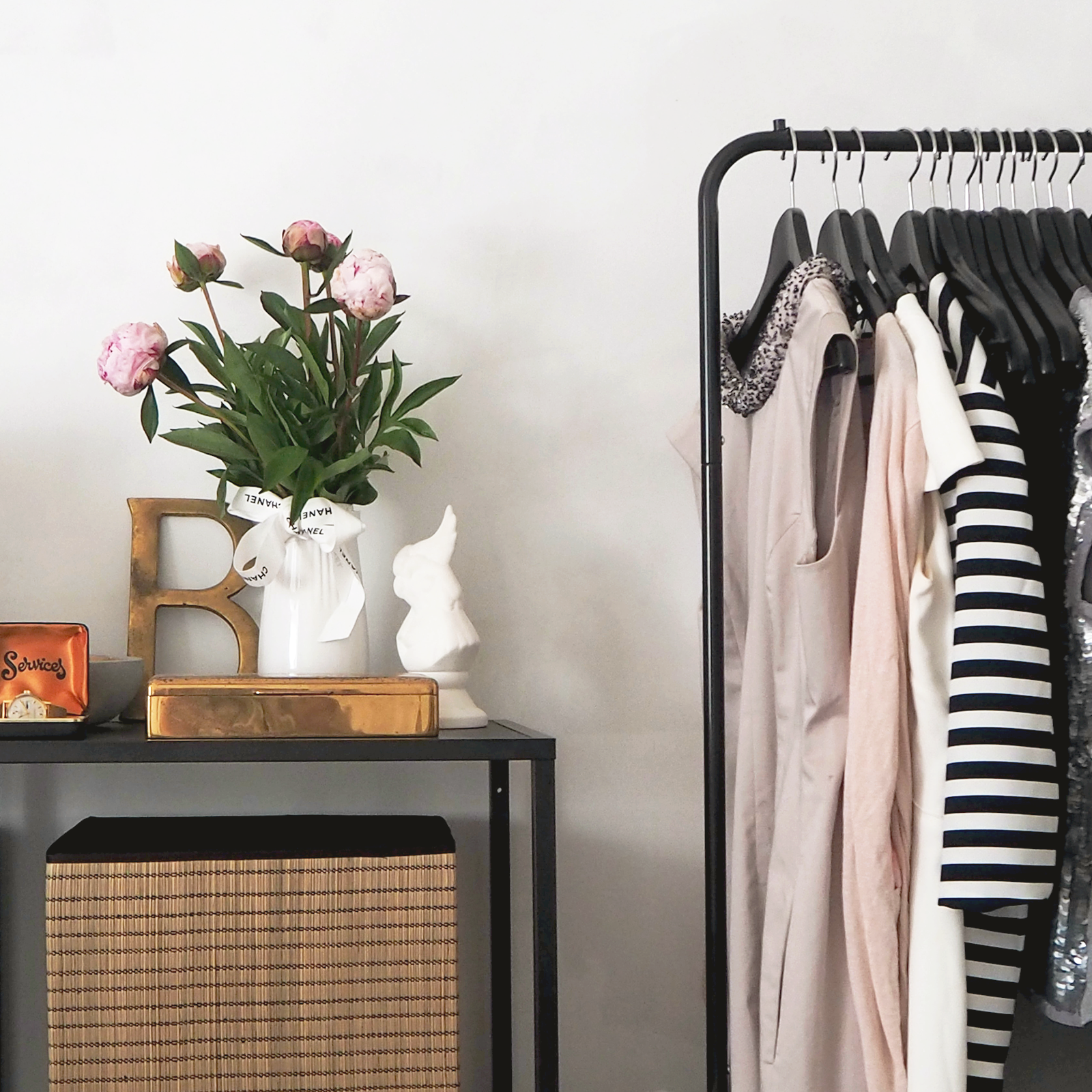 10 Ideas of Entryway Furniture To Light up Your Day - Tangkula