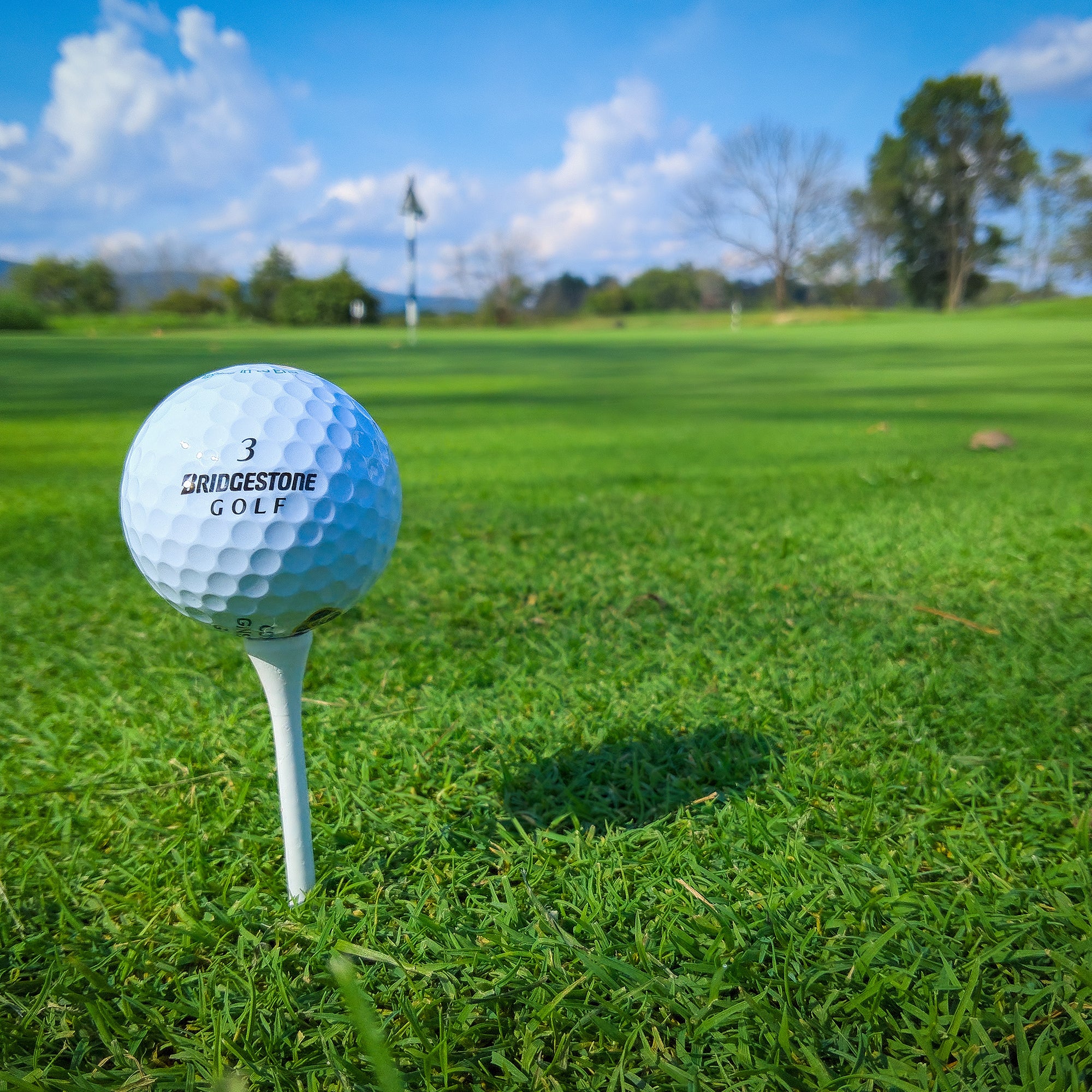 Excellent Golf Equipment for Golfers