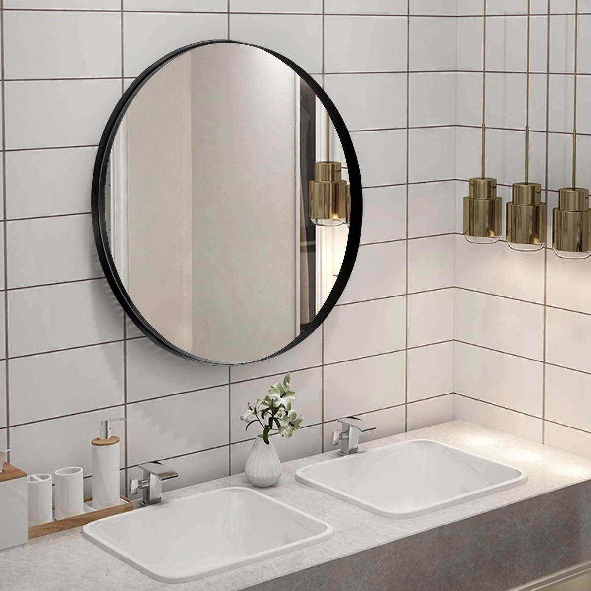 More Ideas About Bathroom Renovation