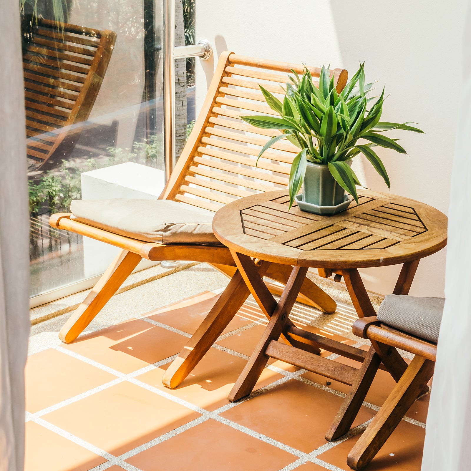 Top 10 Summer New Arrival Furniture & Home Appliances - Tangkula