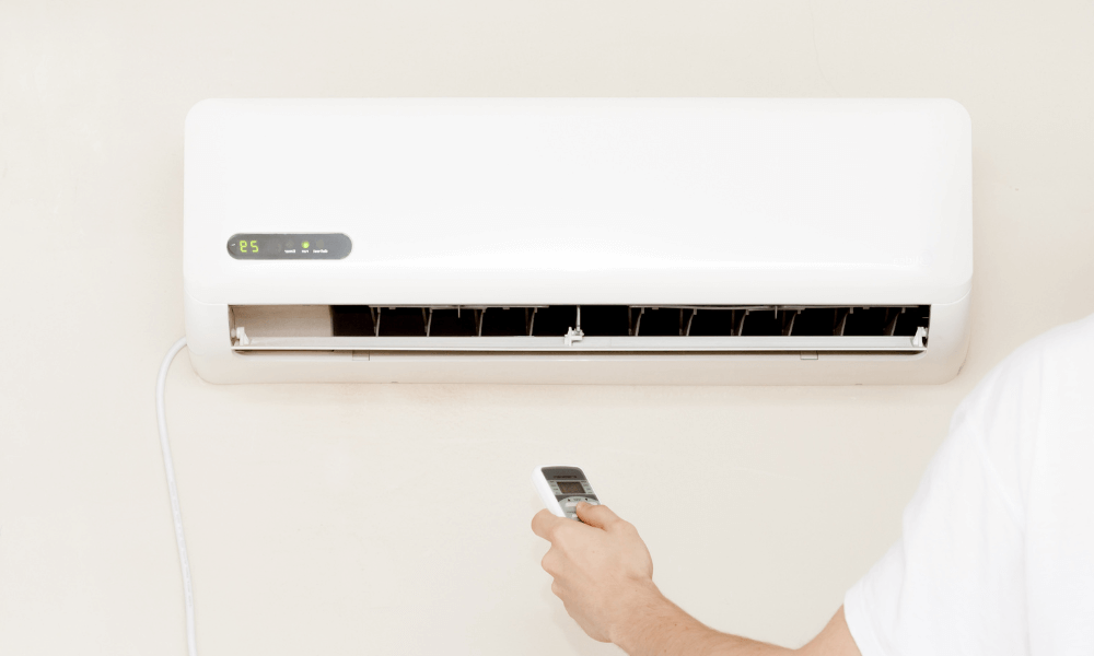 Air Conditioners Big Sale Online for Free Delivery - Tangkula