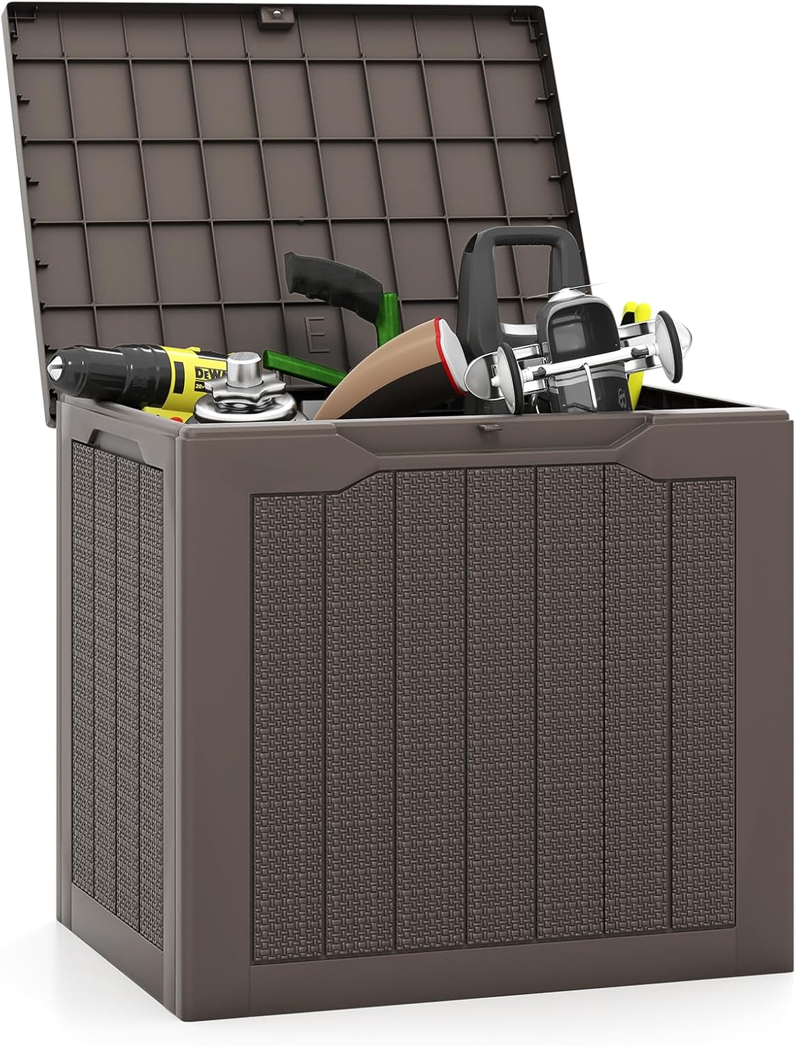 Slide image