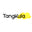 Tangkula- Summer Sale, Home & Outdoor Furniture, Cat Tree logo