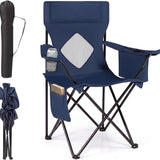 Tangkula Outdoor Camping Chair