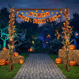 Square Wedding Arch for Wedding, Birthday Party, Ceremony