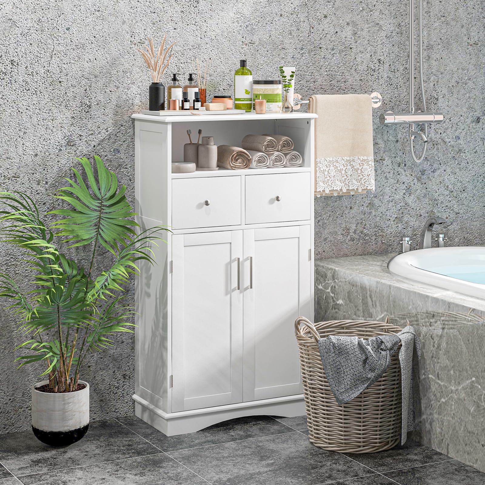 https://www.tangkula.com/cdn/shop/files/TangkulaBathroomCabinet_2.jpg?crop=center&height=1600&v=1694398519&width=1600