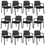 Rolling Conference Room Chairs - Tanglula