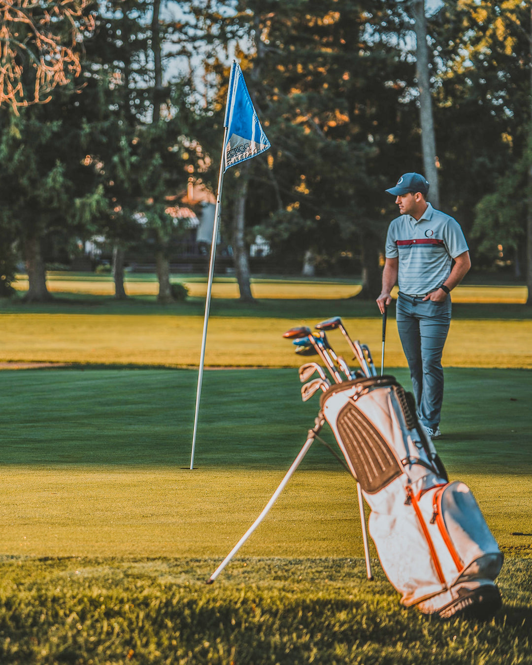 TangkulaCat Tree, Golf Supplies, Office & Indoor & Outdoor Furniture