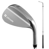 Tangkula Golf Sand Wedge Right Hand