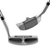 Tangkula Golf Chipper Club Right Hand