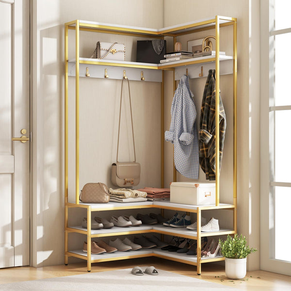 image_1_44db1da2-f62e-48be-