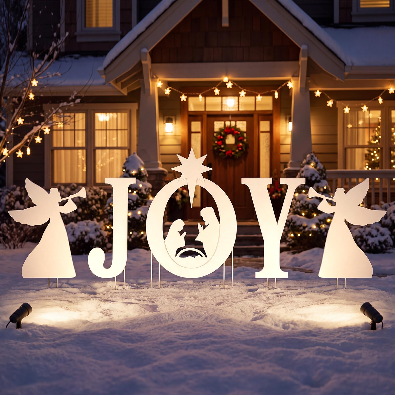 Slide image
