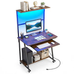 Slide image