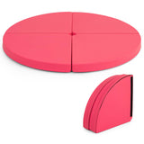 Tangkula Pole Dance Mat
