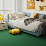Tangkula 25 Pack-100 Sq.Ft. Foam Floor Tiles for Living Room