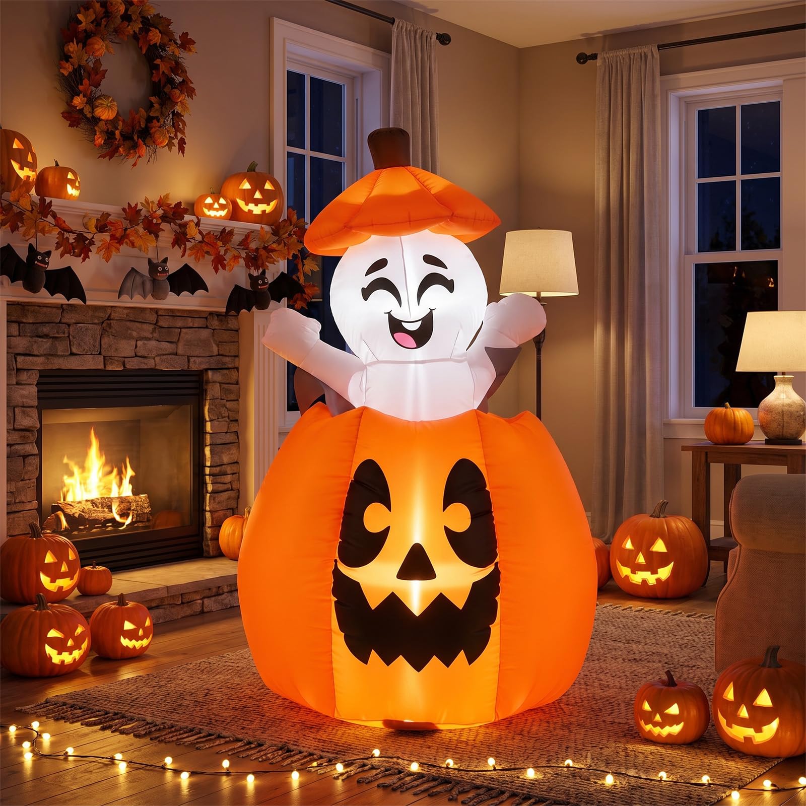 Slide image