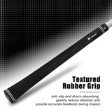 Tangkula Golf Sand Wedge Right Hand