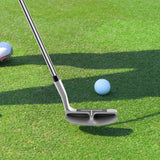 Tangkula Golf Chipper Club Right Hand