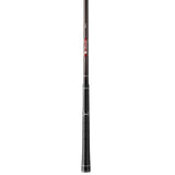 Tangkula 9 Pieces Women's Complete Golf Club Set Right Handed