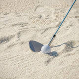 Tangkula Golf Sand Wedge Right Hand