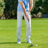 Tangkula Golf Chipper Club Right Hand
