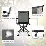 Tangkula Hunting Chair