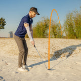 Tangkula Golf Sand Wedge Right Hand