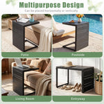 Slide image
