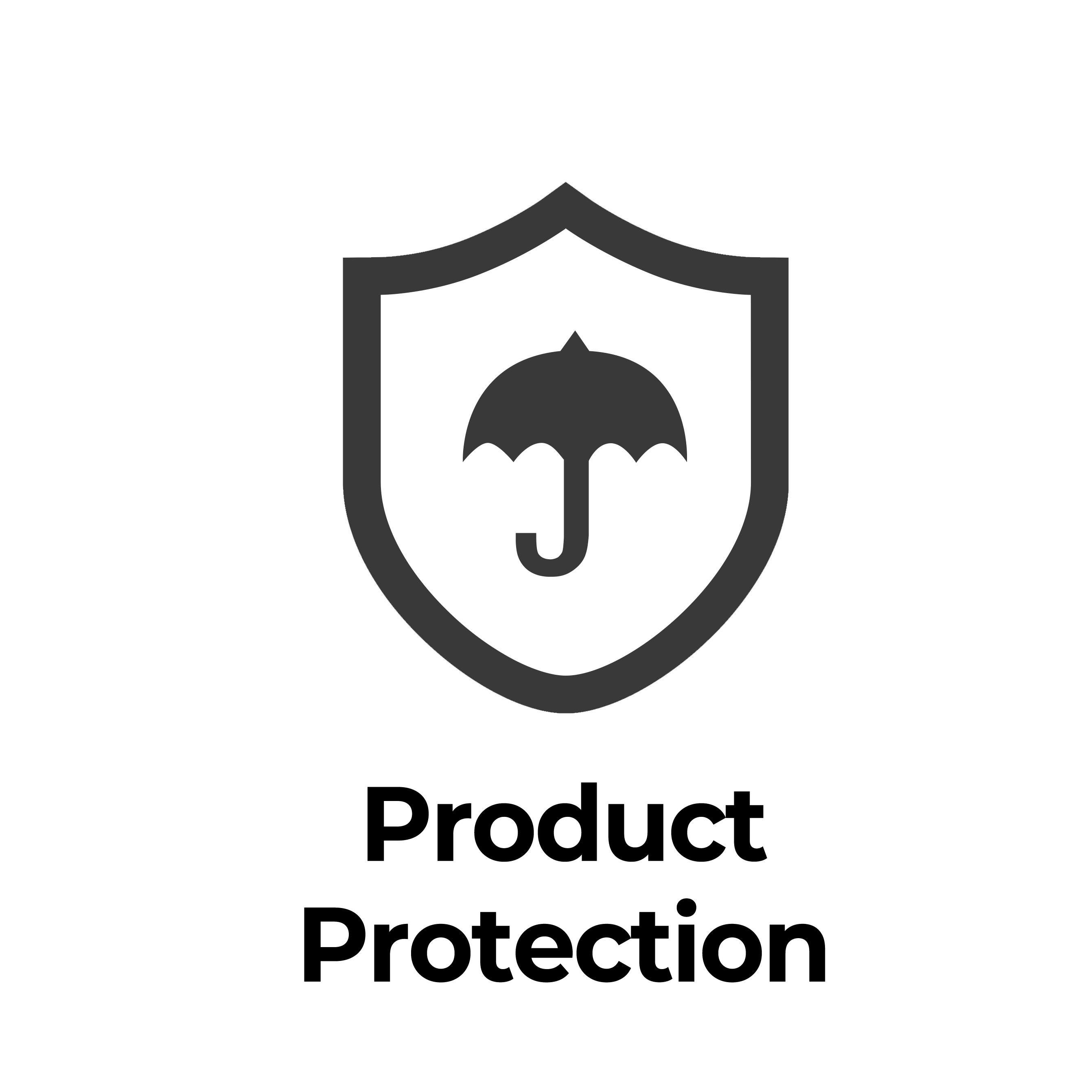 product-protect image