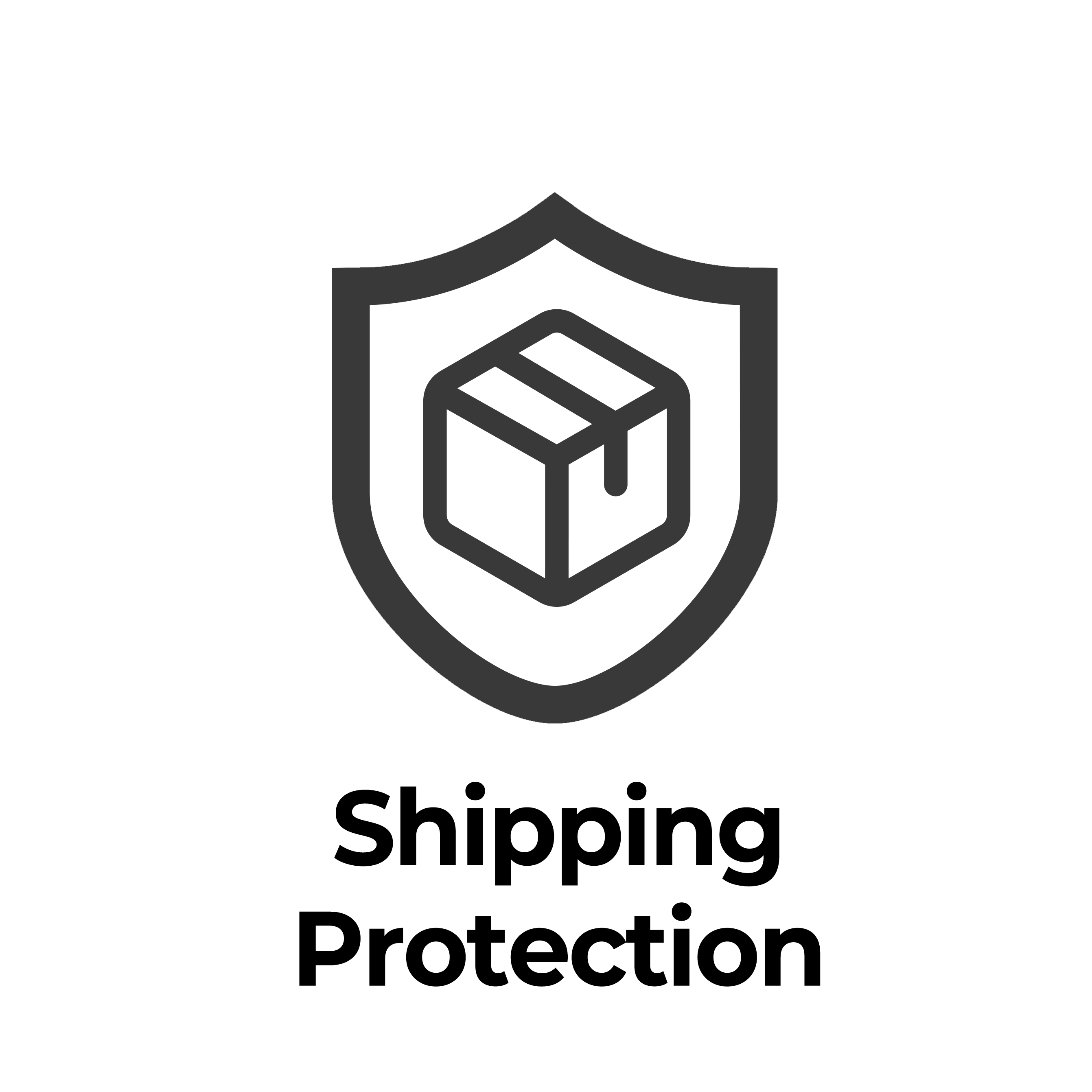 ship-protect image