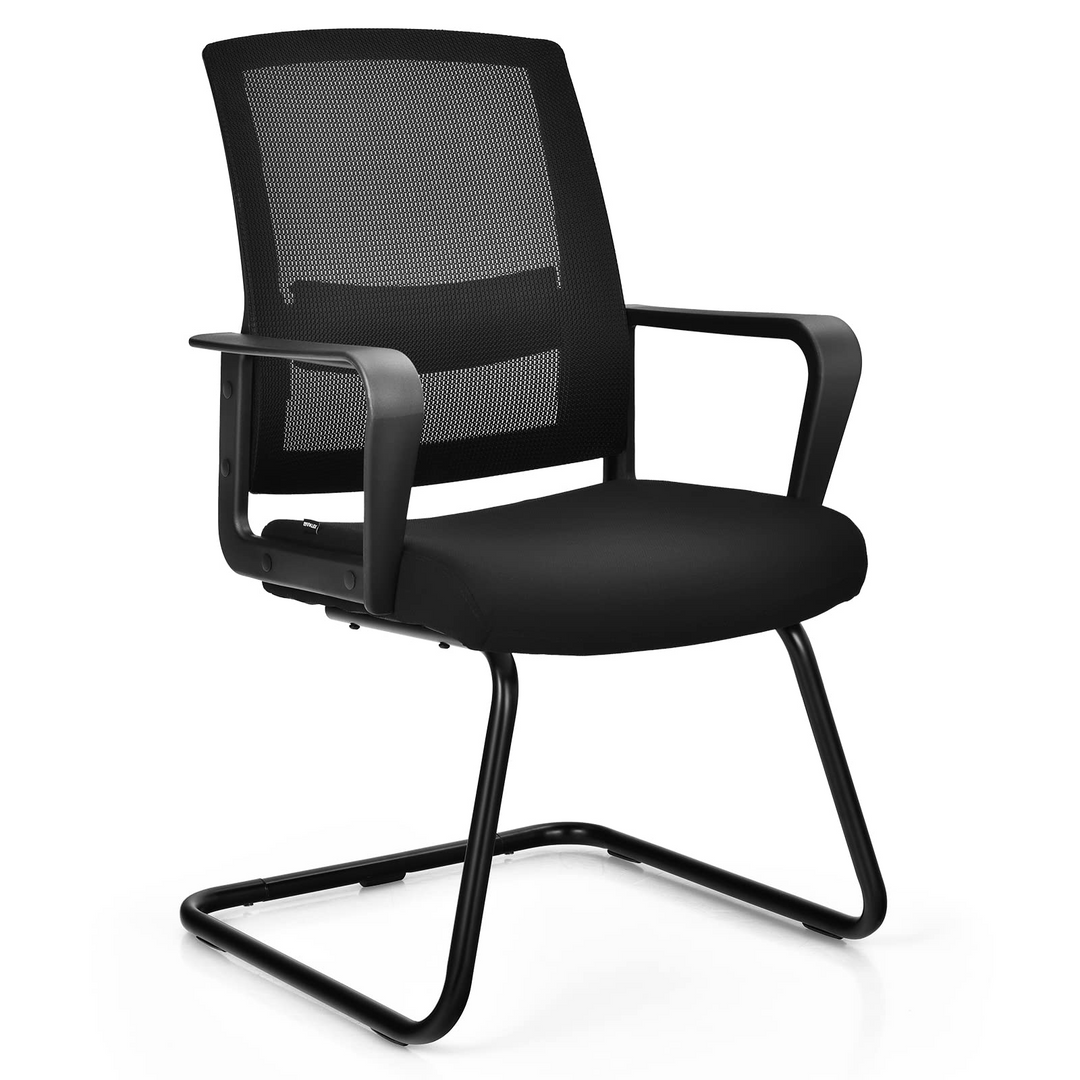 Top 5 Office Furniture 2023 Modern Office Chair Tangkula tangkula