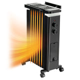 Tangkula 1500W Electric Space Heater