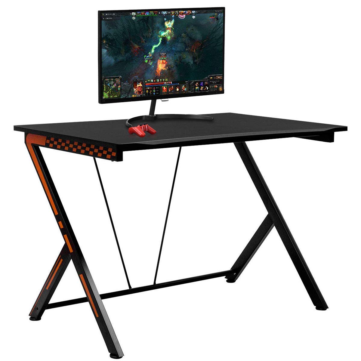 Gaming Desk PC Computer Desk