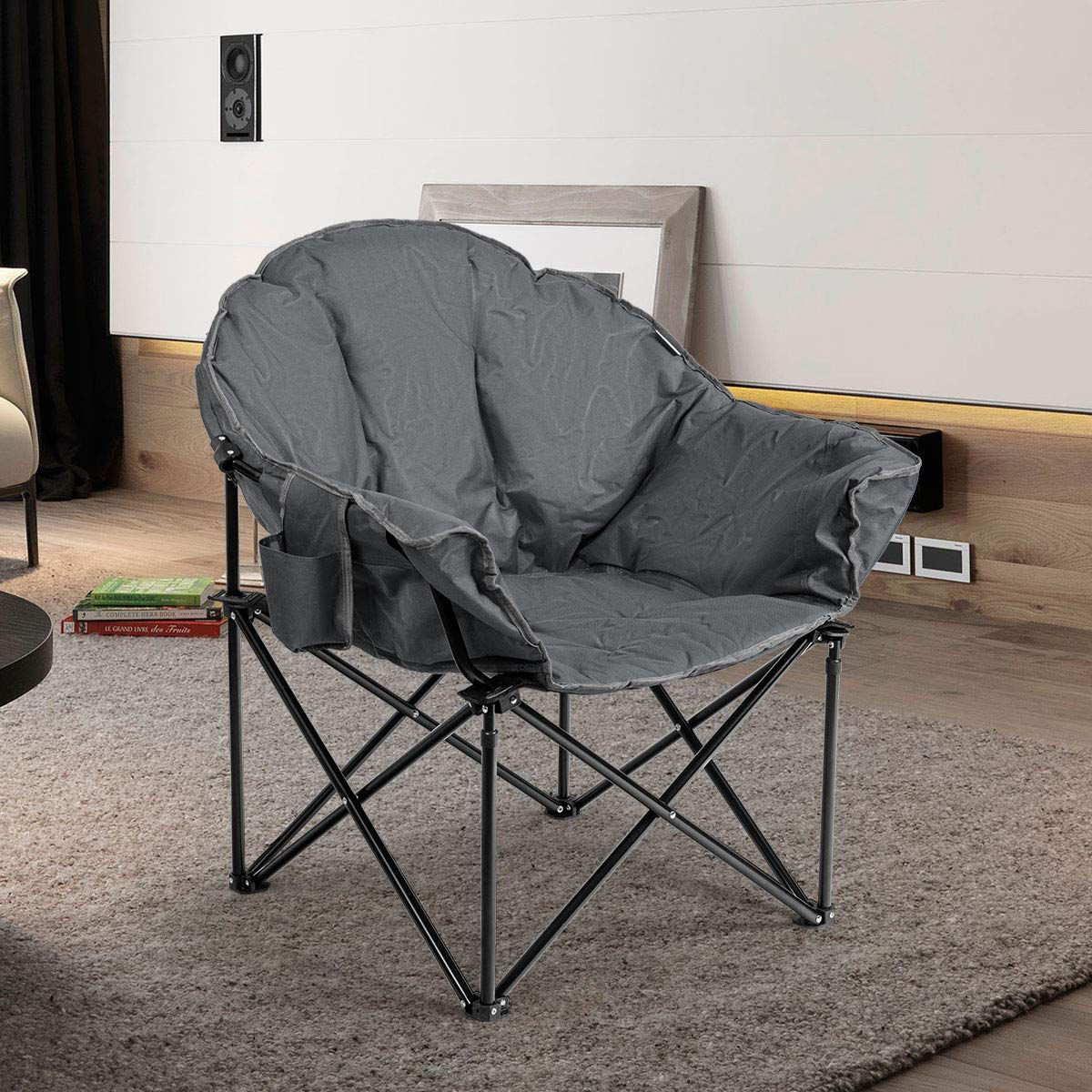 Vango titan oversized chair sale