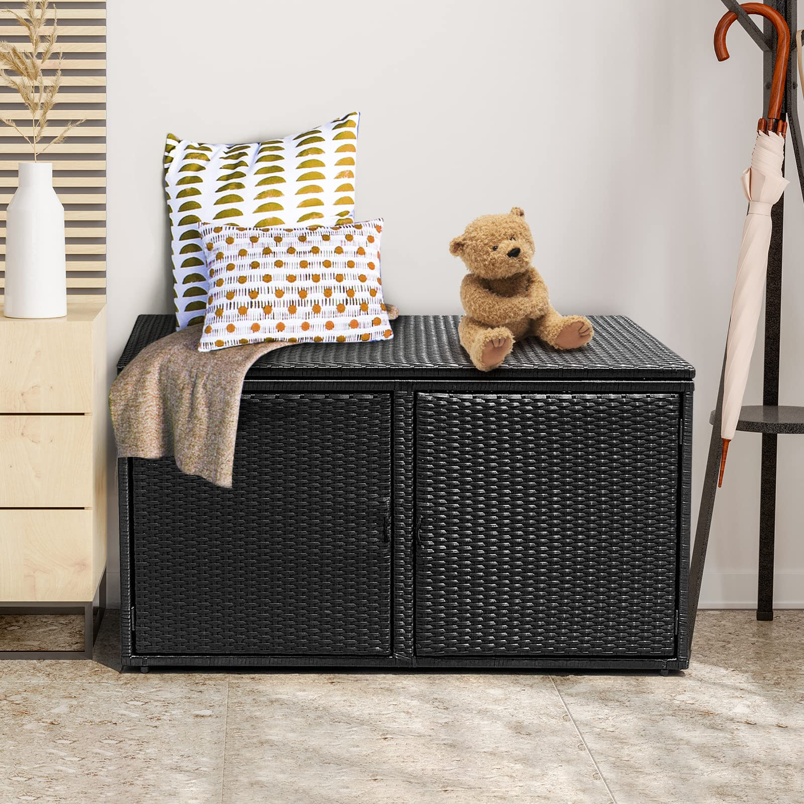 https://www.tangkula.com/products/tangkula-outdoor-wicker-storage-box-garden-deck-bin-with-steel-frameblack