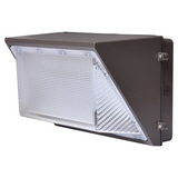 Tangkula 135W LED Wall Pack Wall Light